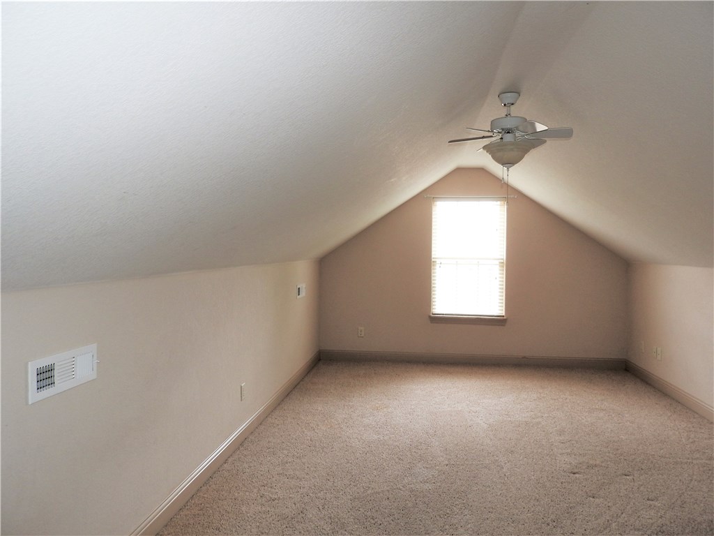 Virginia's Grove Sub-Bentonville - Residential Lease