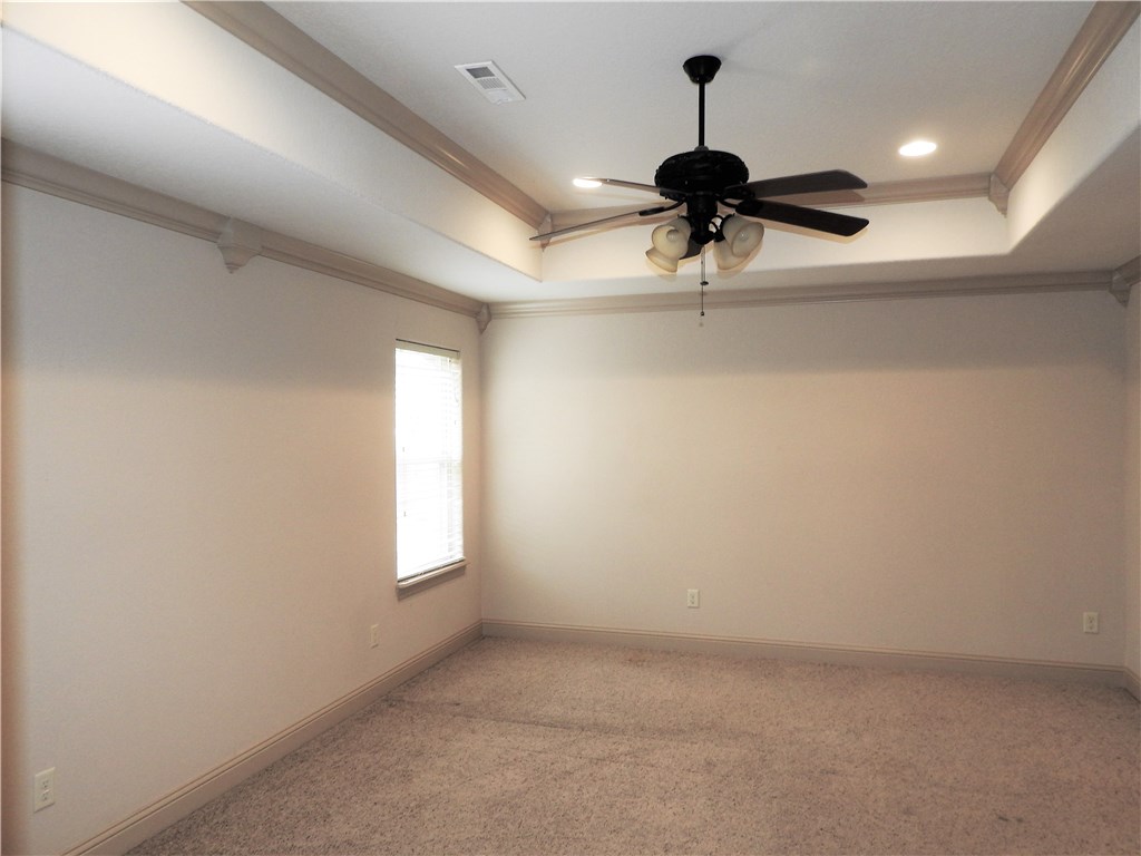 Virginia's Grove Sub-Bentonville - Residential Lease