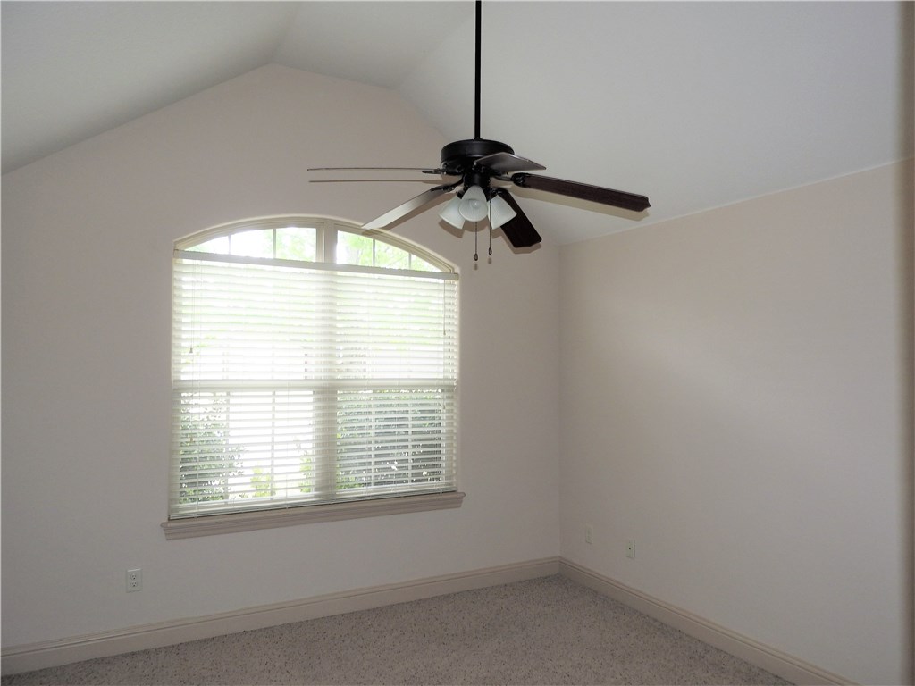 Virginia's Grove Sub-Bentonville - Residential Lease