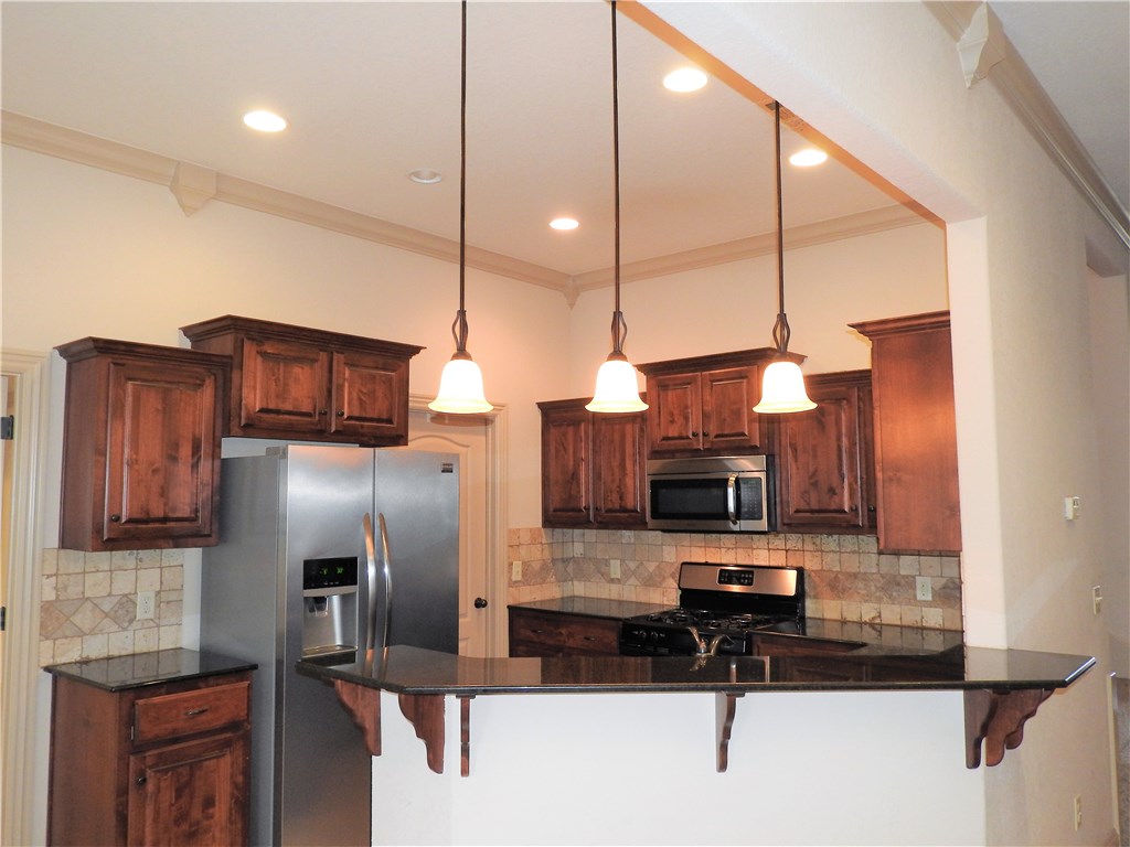 Virginia's Grove Sub-Bentonville - Residential Lease