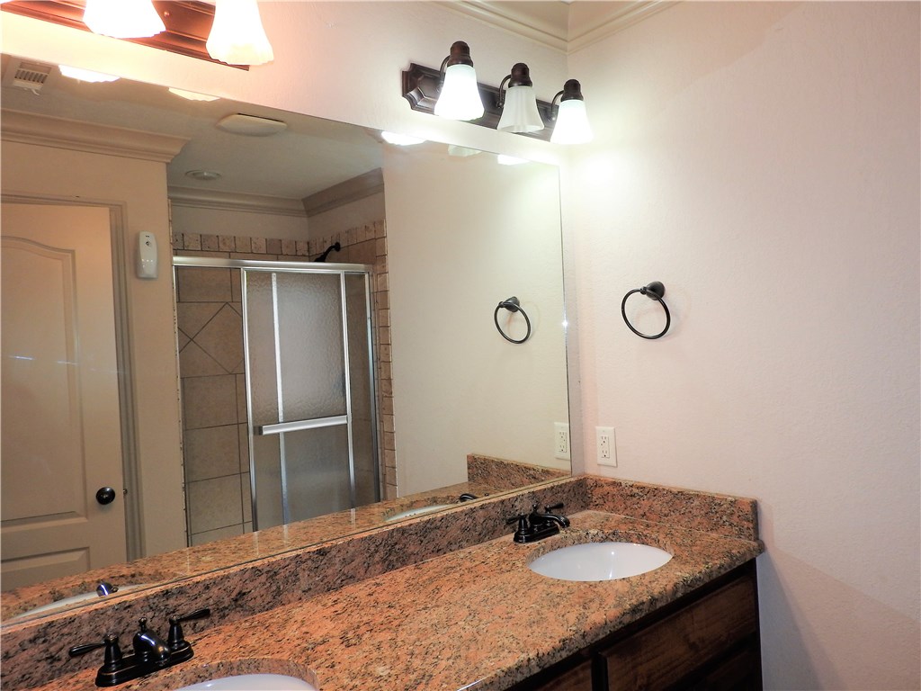 Virginia's Grove Sub-Bentonville - Residential Lease