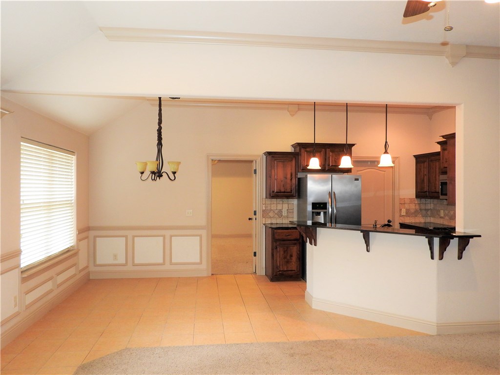 Virginia's Grove Sub-Bentonville - Residential Lease