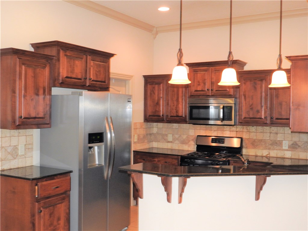 Virginia's Grove Sub-Bentonville - Residential Lease