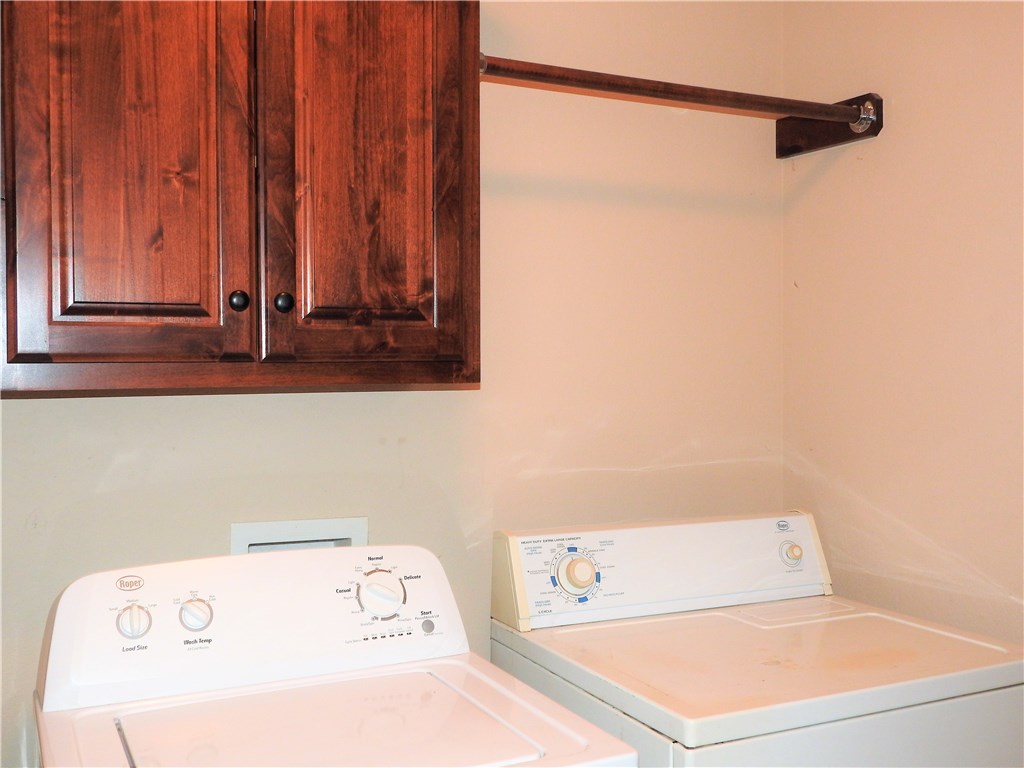 Virginia's Grove Sub-Bentonville - Residential Lease