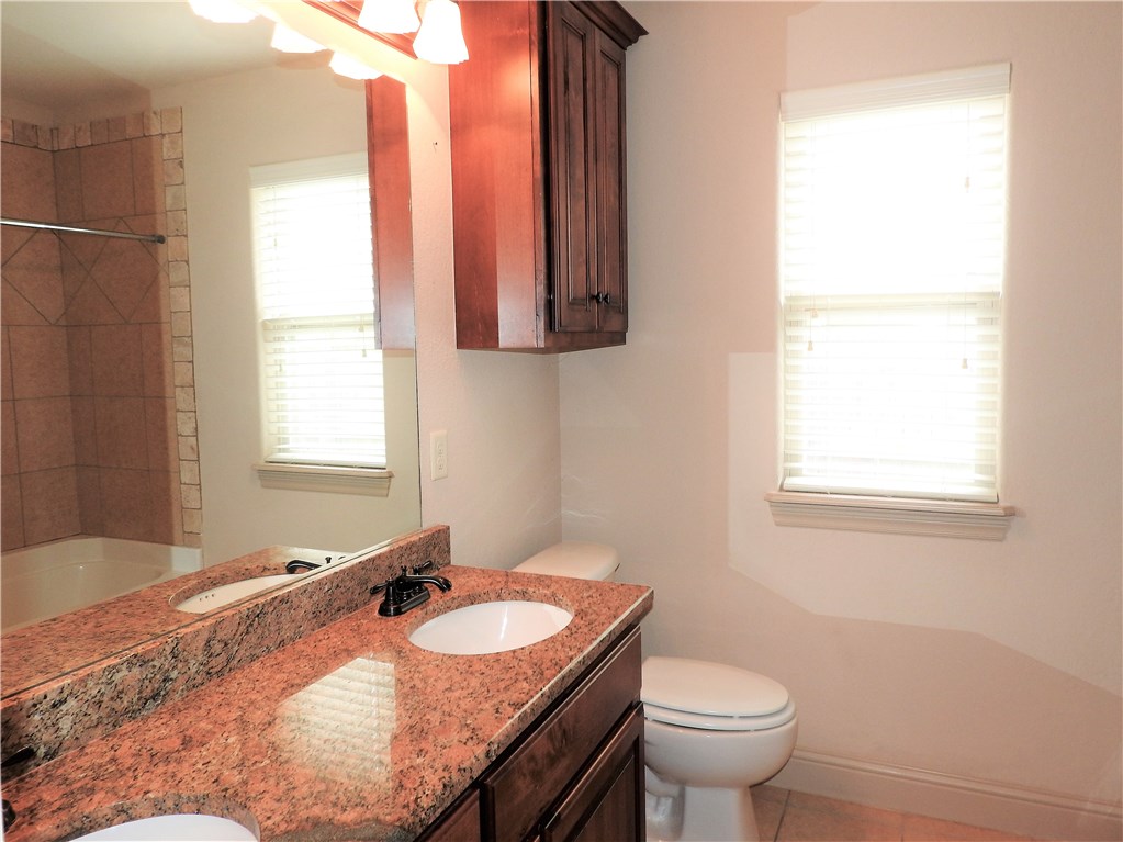 Virginia's Grove Sub-Bentonville - Residential Lease