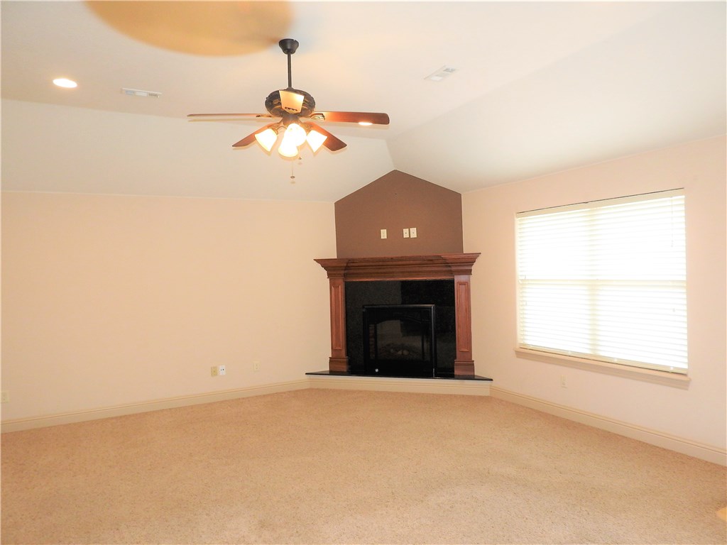 Virginia's Grove Sub-Bentonville - Residential Lease