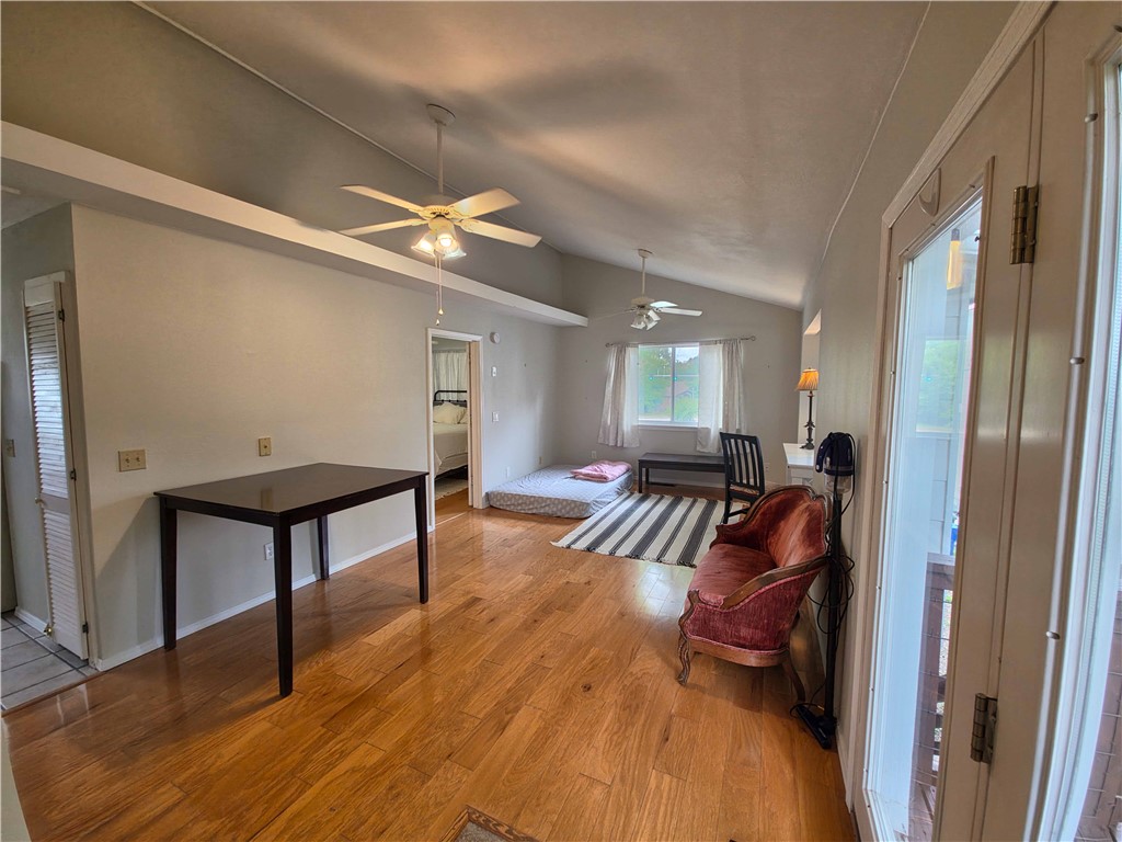 Everett Add - Residential