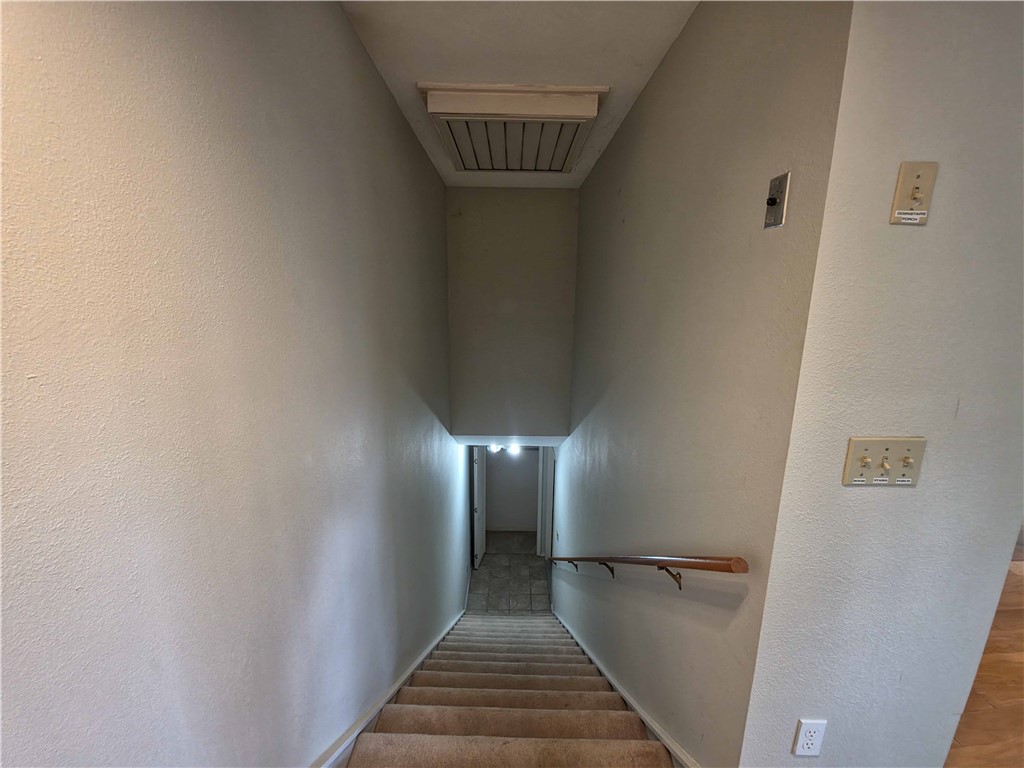 Everett Add - Residential