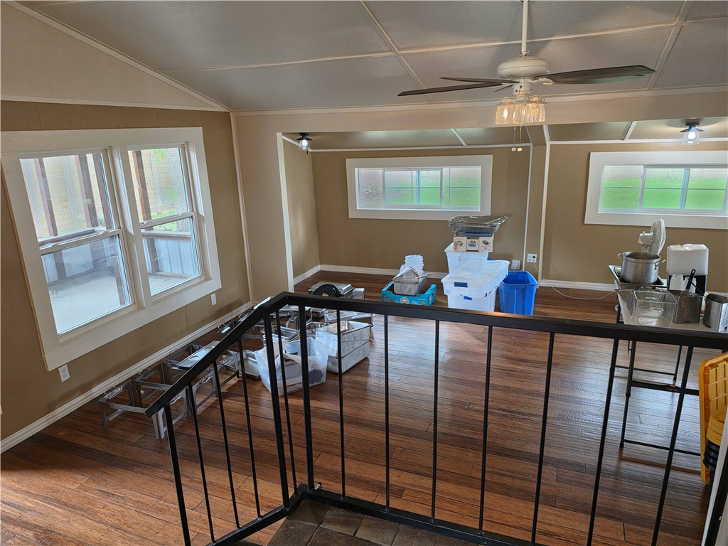 Everett Add - Residential