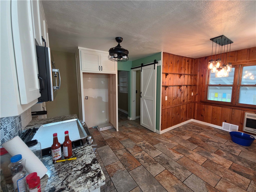 Everett Add - Residential