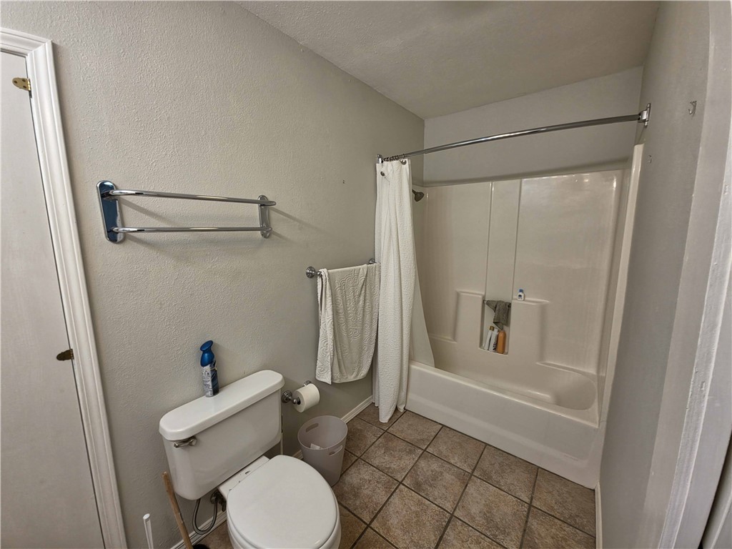 Everett Add - Residential