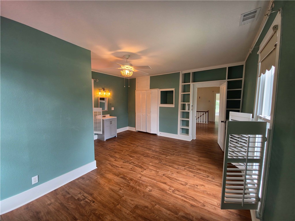 Everett Add - Residential