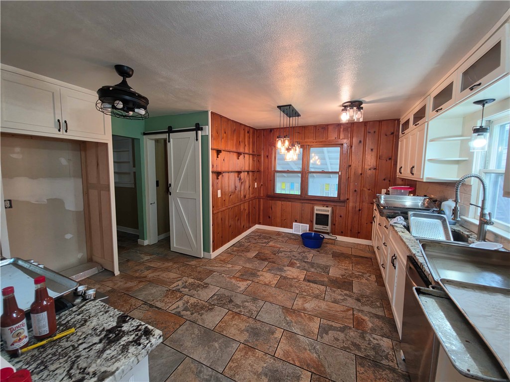 Everett Add - Residential