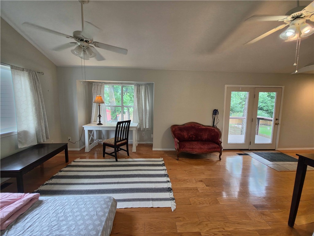 Everett Add - Residential