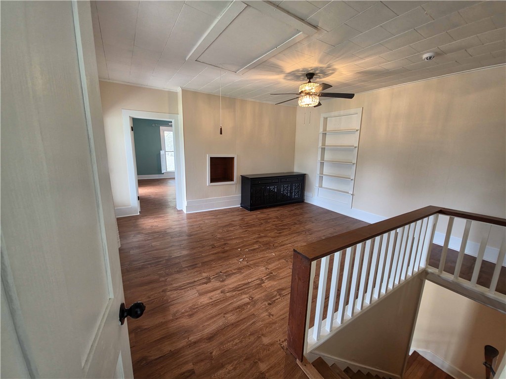 Everett Add - Residential