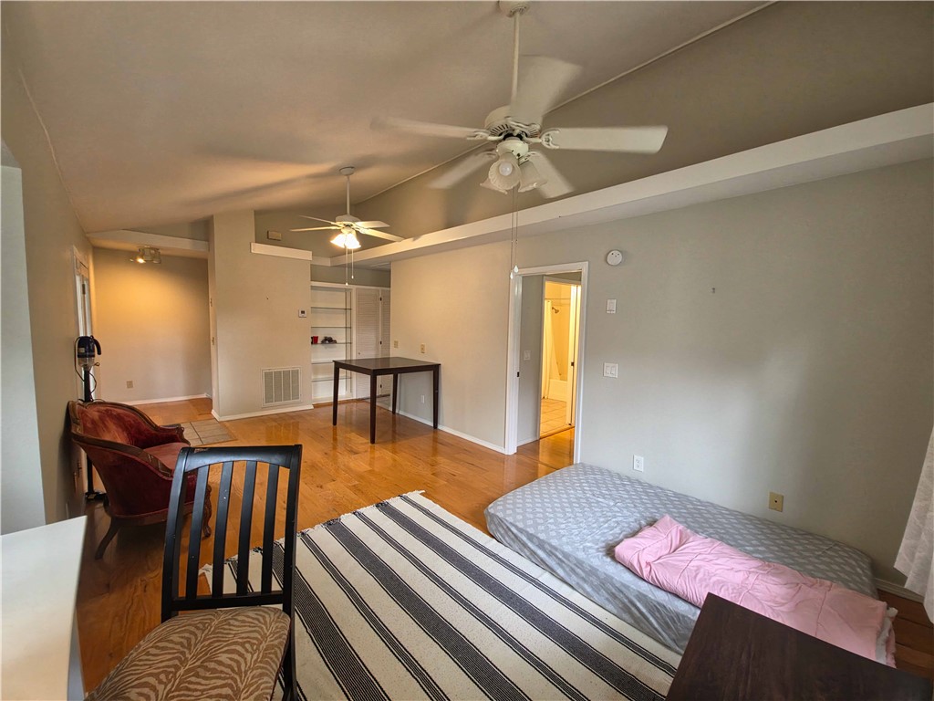 Everett Add - Residential