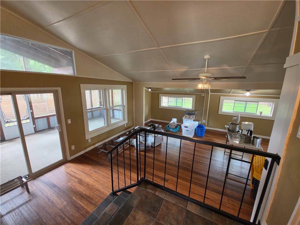 Everett Add - Residential
