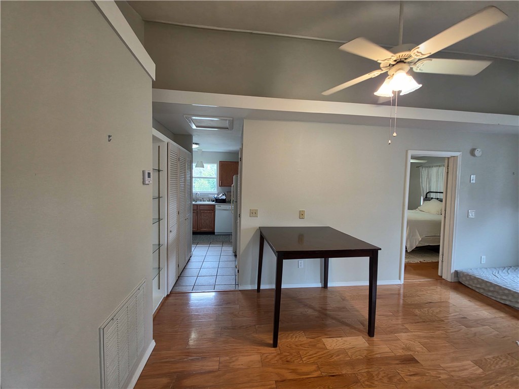 Everett Add - Residential