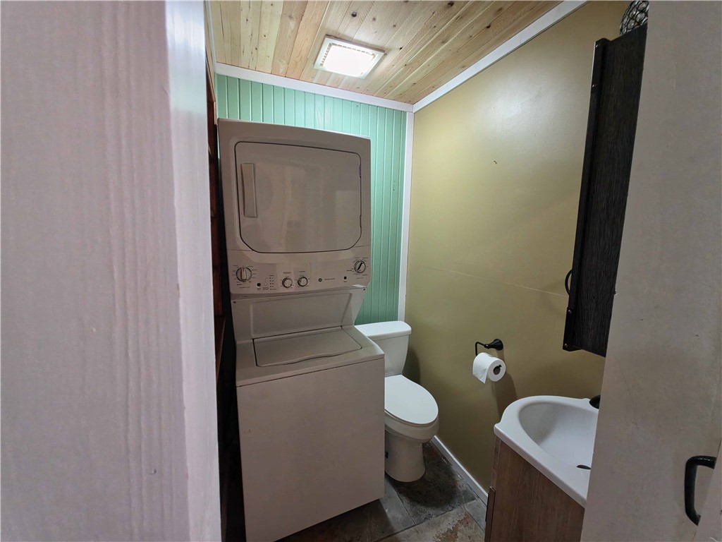 Everett Add - Residential