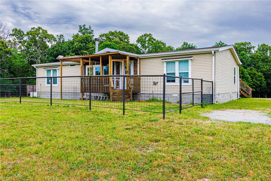 Jsad - Residential
