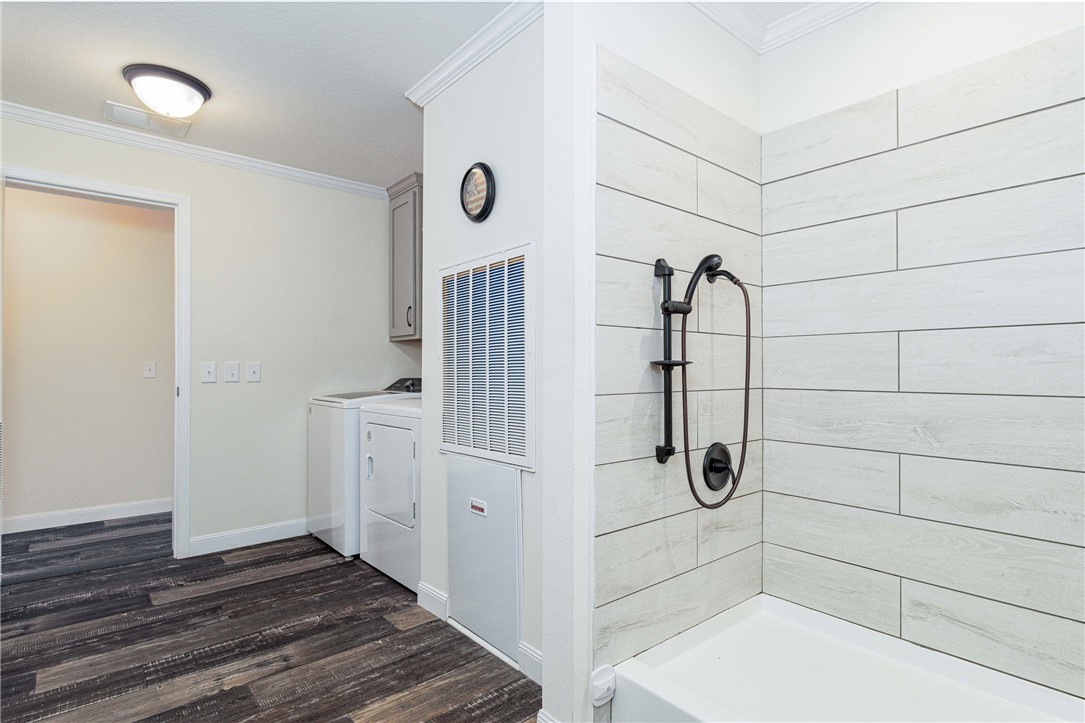Jsad - Residential