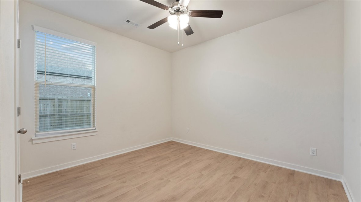 Goose Creek Village Ph Iii - Residential Lease