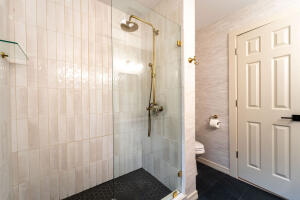Candlewick Estates - Residential