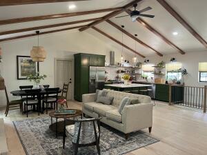 Candlewick Estates - Residential
