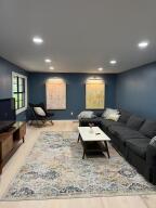 Candlewick Estates - Residential