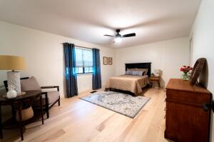 Candlewick Estates - Residential