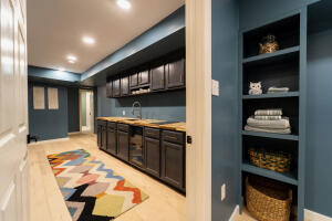 Candlewick Estates - Residential