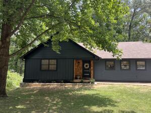 Candlewick Estates - Residential