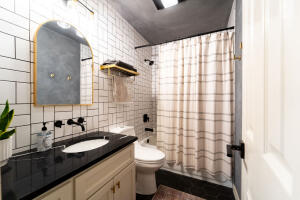 Candlewick Estates - Residential