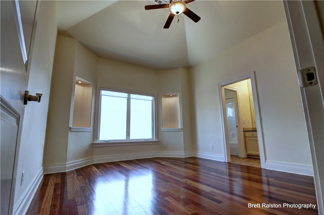 Pinnacle - Residential
