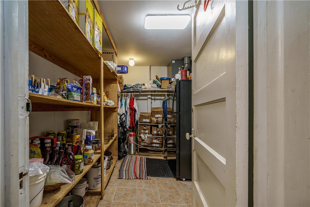 Magnetic Bays - Residential