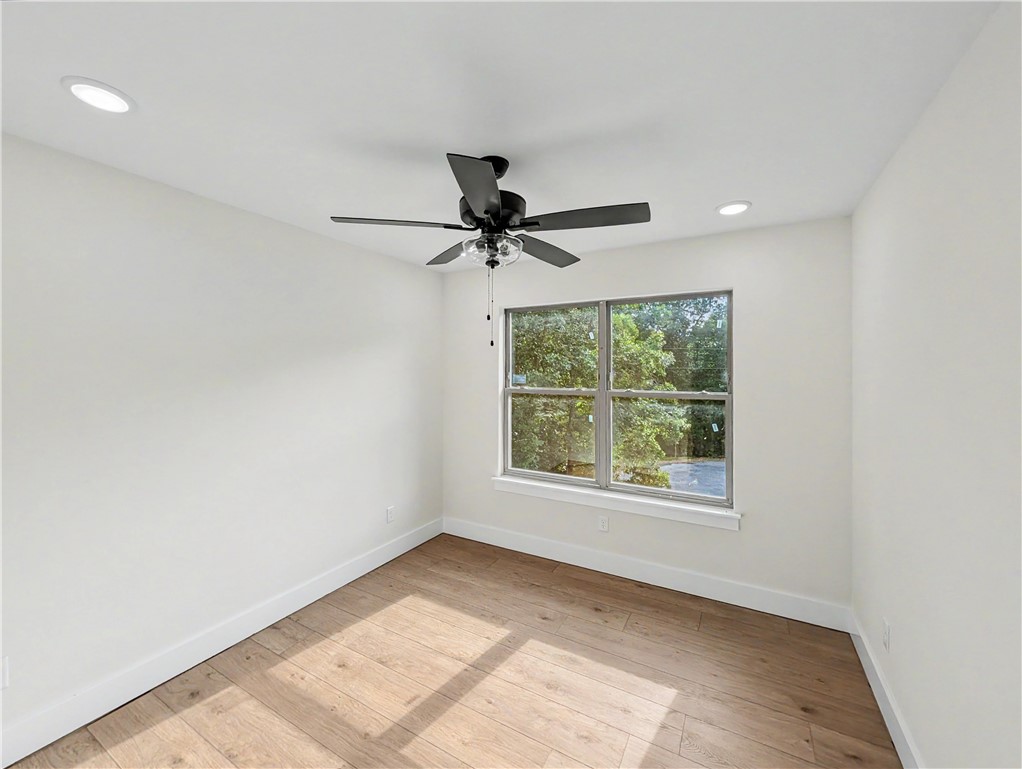 York Sub Bvv - Residential