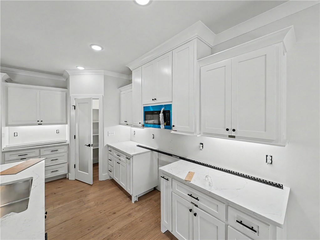 York Sub Bvv - Residential