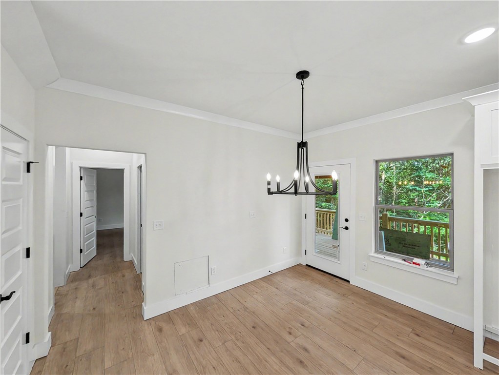York Sub Bvv - Residential