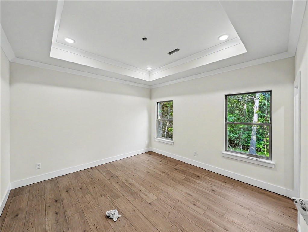 York Sub Bvv - Residential