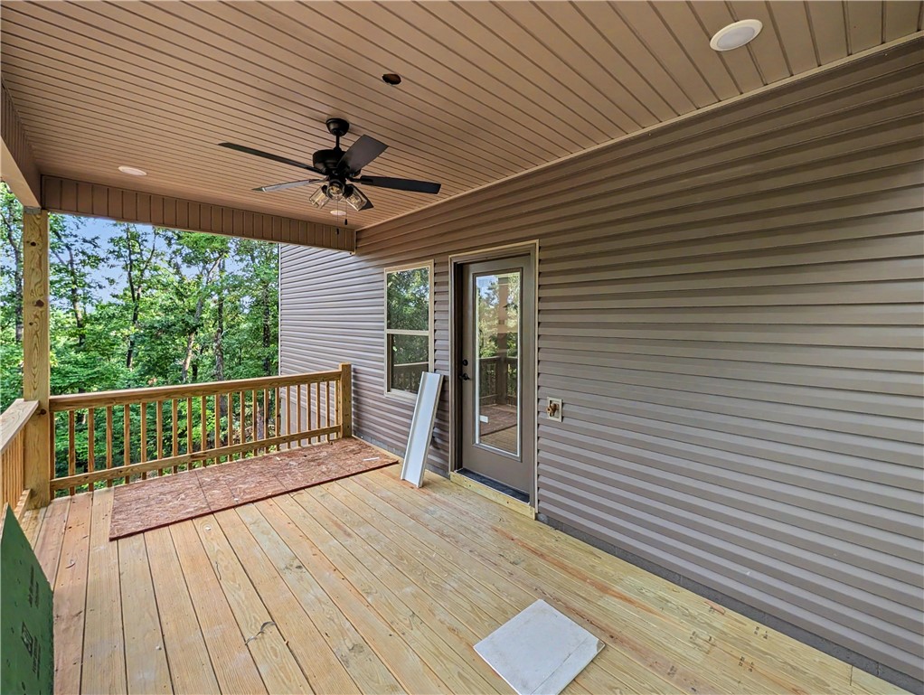 York Sub Bvv - Residential