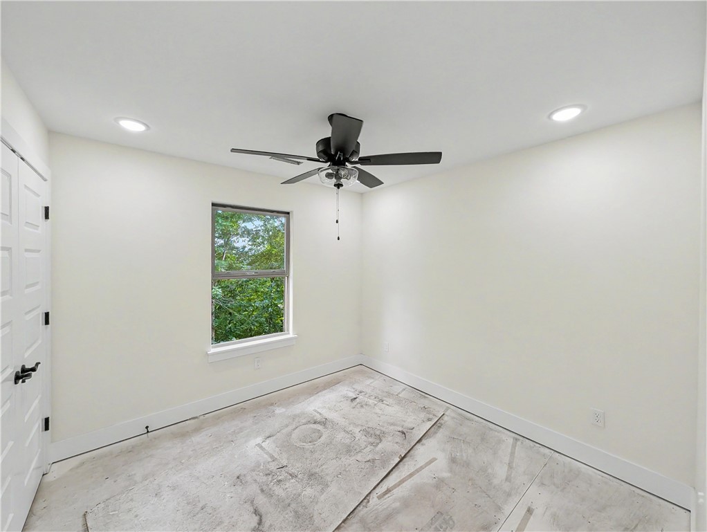 York Sub Bvv - Residential