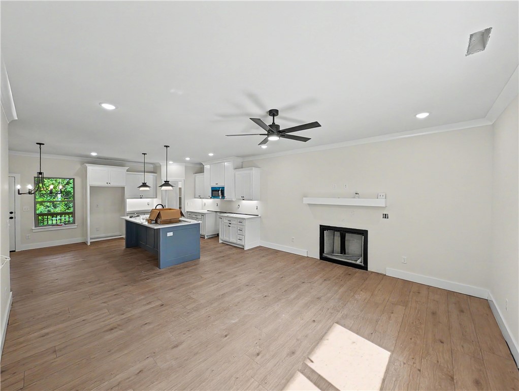 York Sub Bvv - Residential