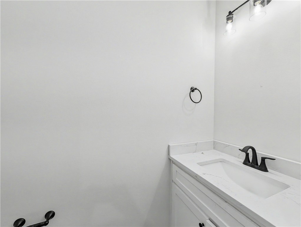 York Sub Bvv - Residential
