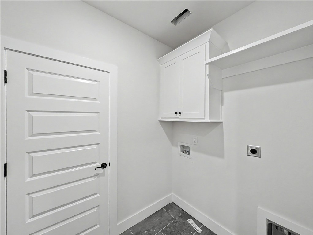 York Sub Bvv - Residential