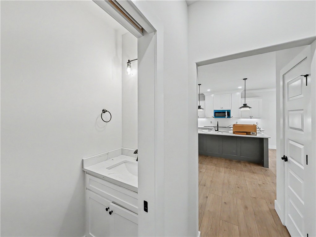 York Sub Bvv - Residential
