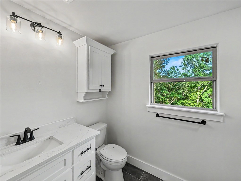 York Sub Bvv - Residential