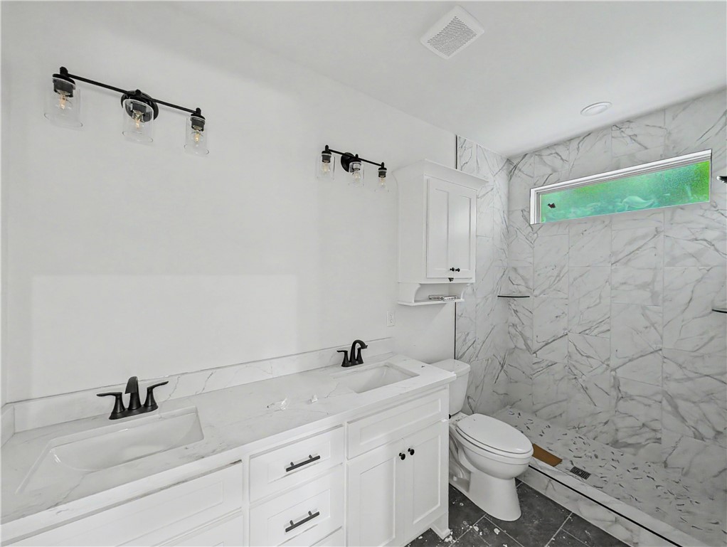 York Sub Bvv - Residential