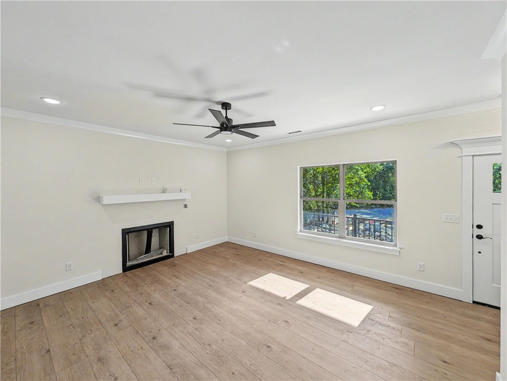 York Sub Bvv - Residential
