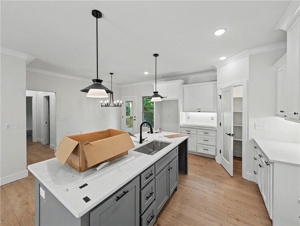 York Sub Bvv - Residential