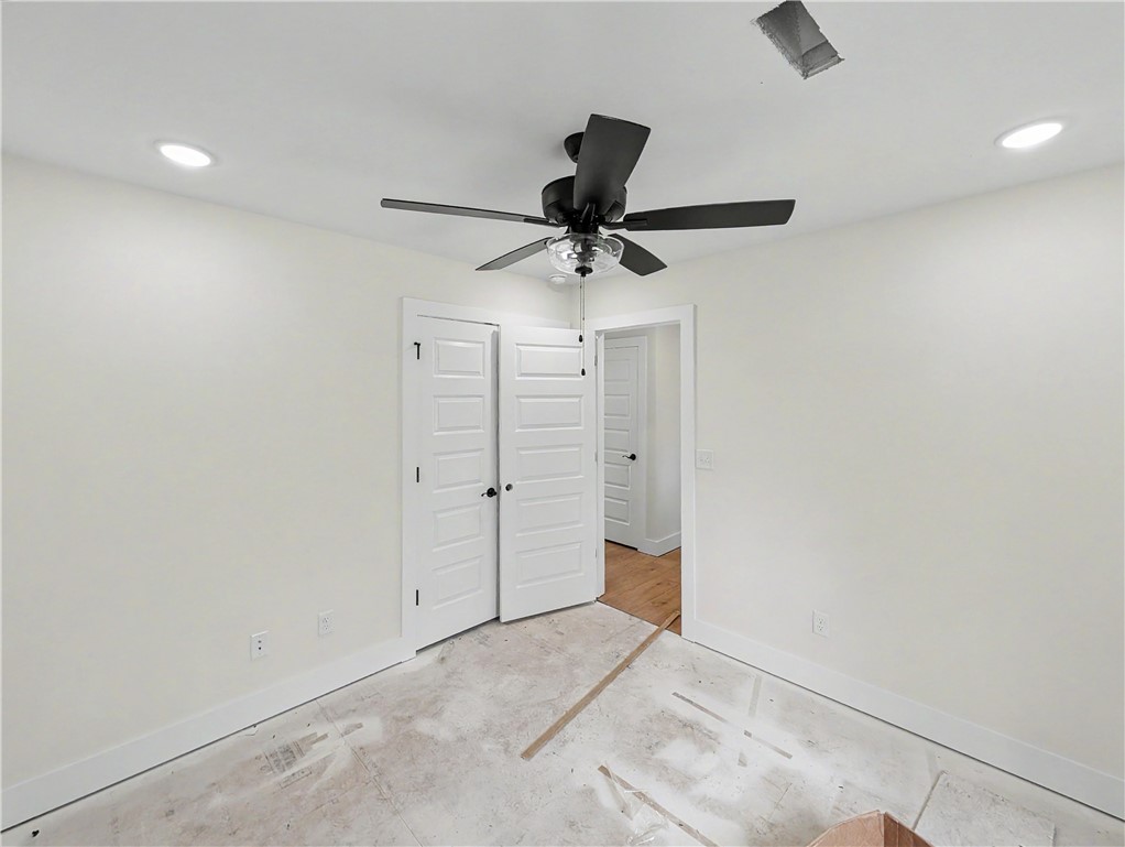 York Sub Bvv - Residential